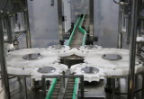 Shanghai-Paixie-Packaging-Machinery-Co-Ltd- (3)