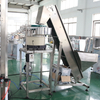 Best Selling Industrial UPVC Glue Chemical Pipe Fittings Adhesive Filling Capping Machine