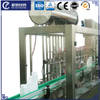 Milk Filling Line