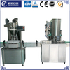 Powder Filling Machine