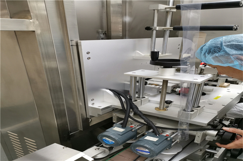 8dc99dc3f6c78f7356aefddded14867