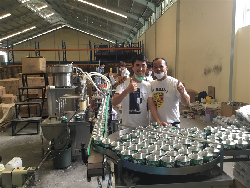 81e05966d28ec16e234d34ebf39f082