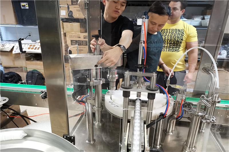 7eb55e9dc1ddd4542ace0f95b1a2fba