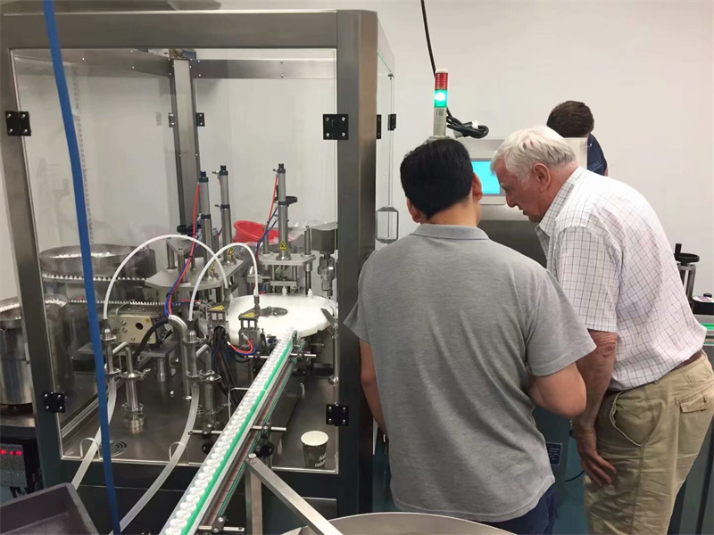 7ef680e67a124d6d535486f530a2a0b