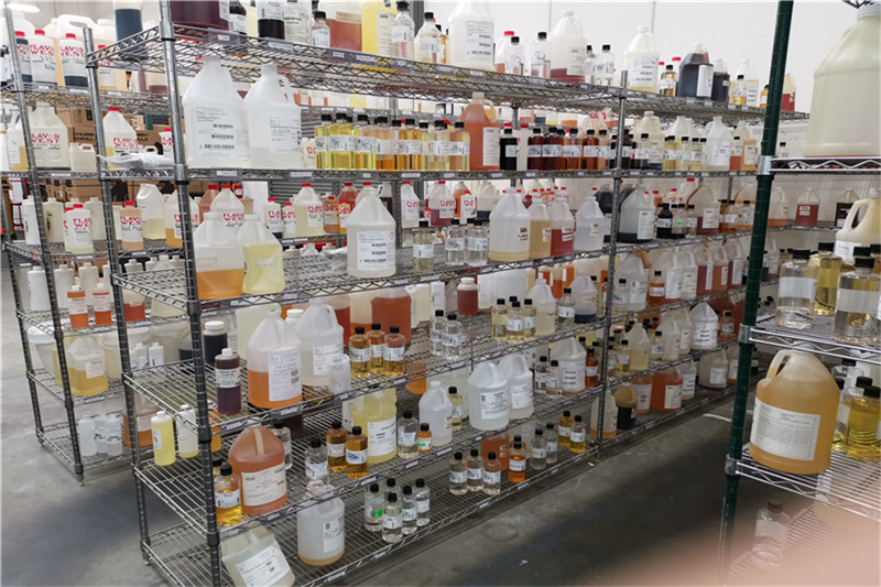 9063a77e6f65e166bea912e85a23d2d