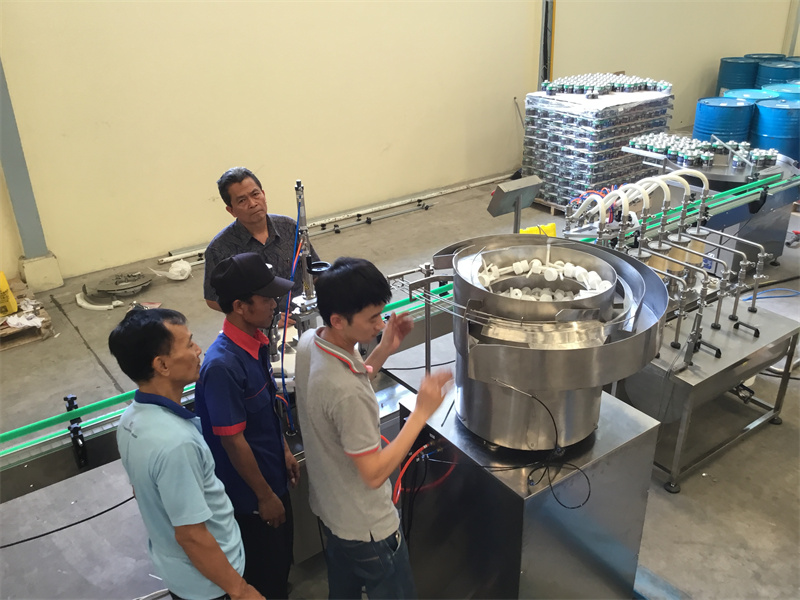 d8f08e25b664ca566a62525e2ad6f59