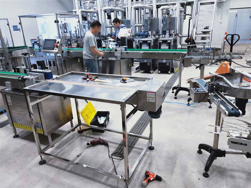 9f51b756345e090baa7cf520a922e64