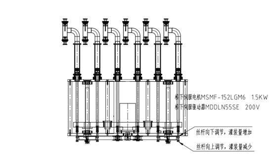 H53294ddf3fe044e5a36ae41aa644a83eZ