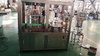  Juice Energy Carbonated Beverage Drink Filling Line Bottle Filling Machine 