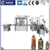 Beverage Liquid Packing Line