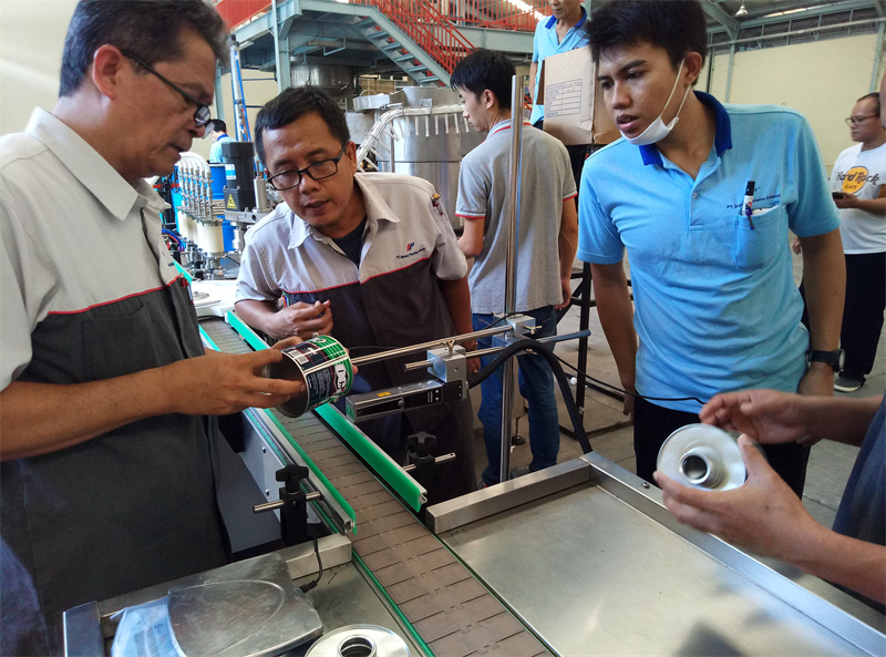 eabffe56a82f9c51e4b975f7ccdd47f