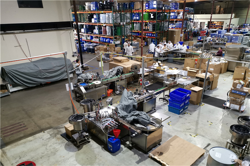 ac790d9d73f2e08ebe7484b16e0839a