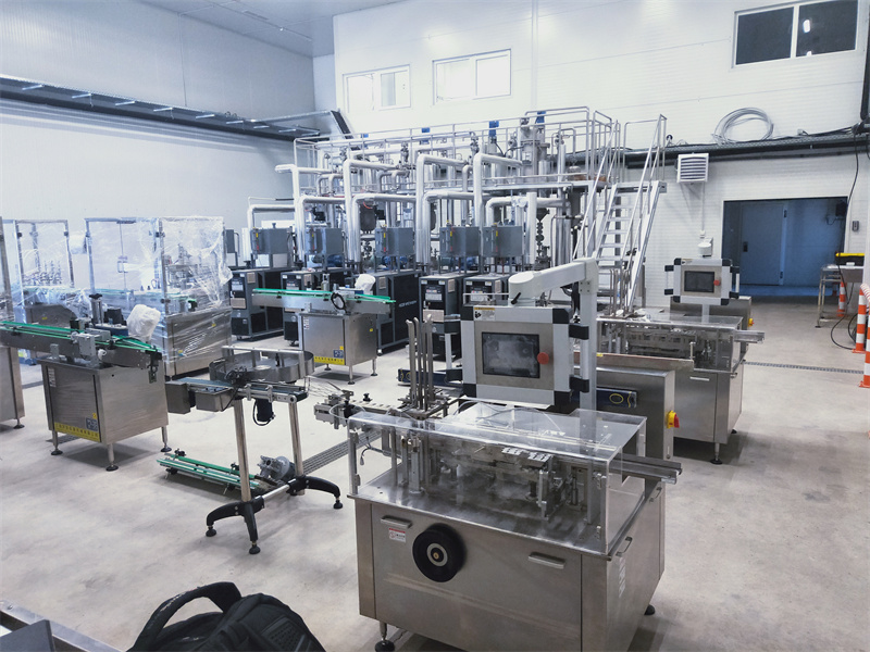 22f480a60d27c4f15bf2fcdc75edd43