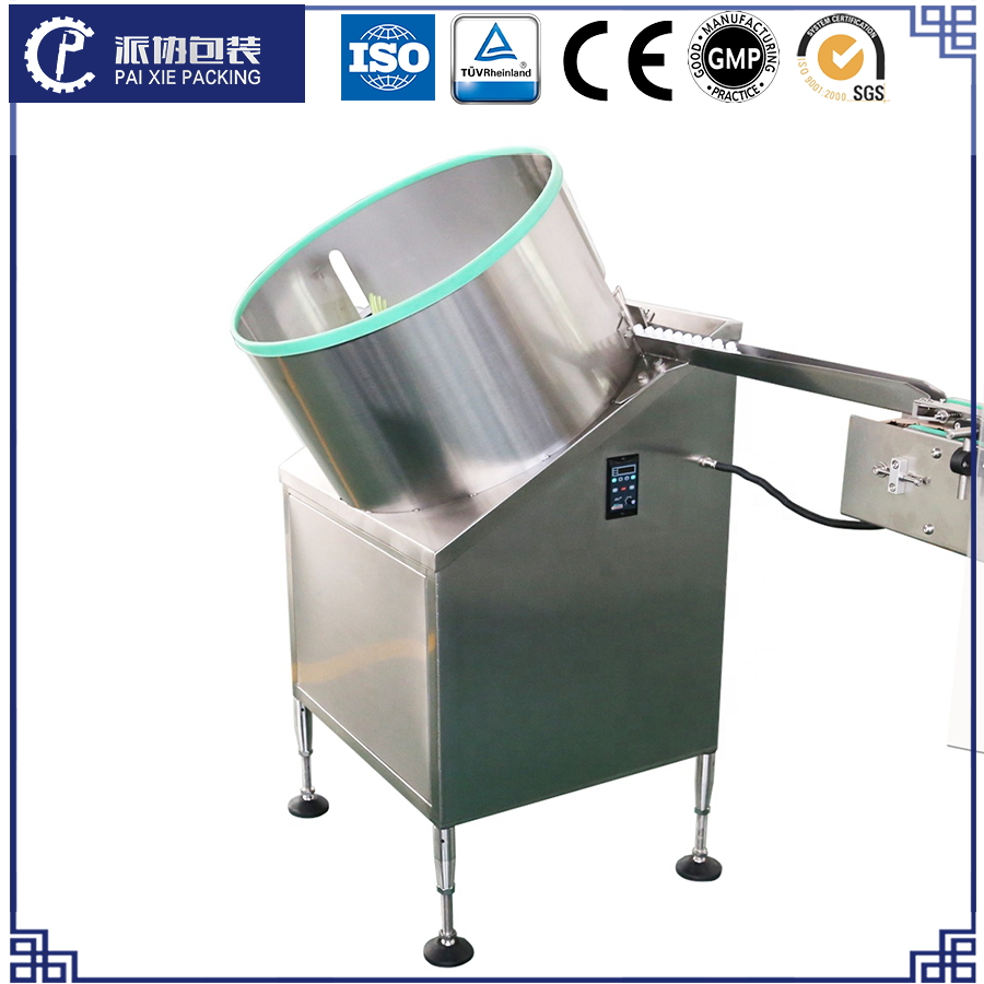 How to maintain the sleeving shrinking?