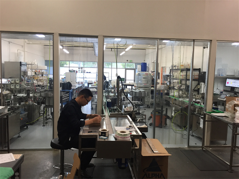 3f4f792b1781ae6ab8759c7edb84162