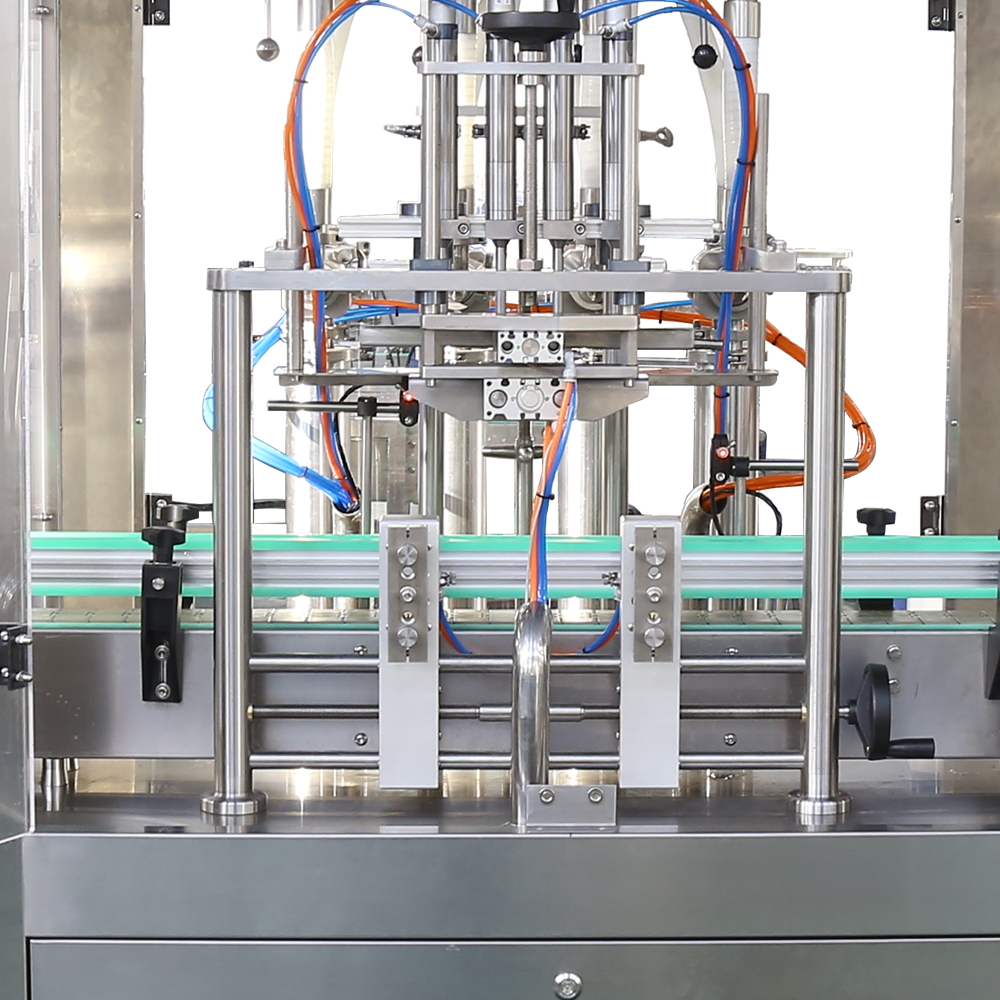 He22a66e8b2a443a883a08dc833e1b5ecY