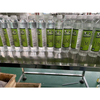  Filling And Labeling Packaging Machine Production Line for Automatic Bottled Pure Water, Juice, Beverage, Drinking Water