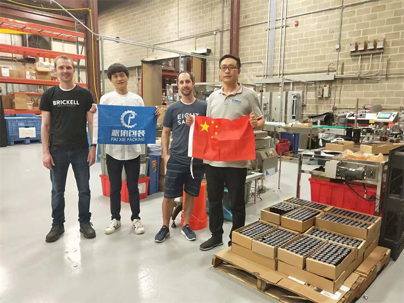 1dac8475cd01faba79aa366de56fcb3